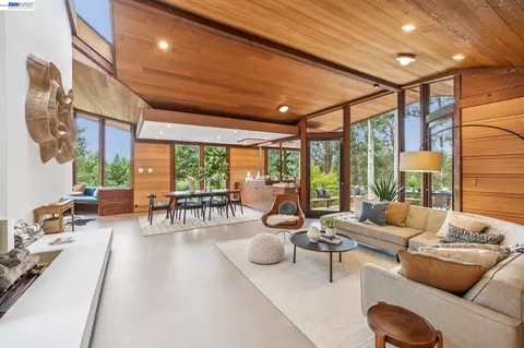 760 Wildcat Canyon Rd, Berkeley, CA 94708 photo 19