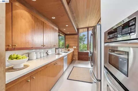760 Wildcat Canyon Rd, Berkeley, CA 94708 photo 33