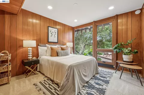760 Wildcat Canyon Rd, Berkeley, CA 94708 photo 52