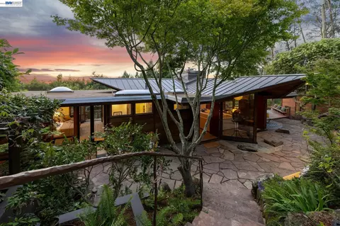 760 Wildcat Canyon Rd, Berkeley, CA 94708 photo 11