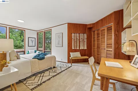 760 Wildcat Canyon Rd, Berkeley, CA 94708 photo 49