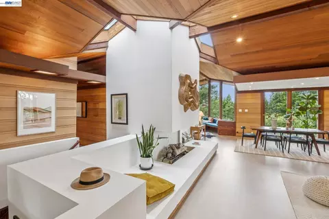 760 Wildcat Canyon Rd, Berkeley, CA 94708 photo 18