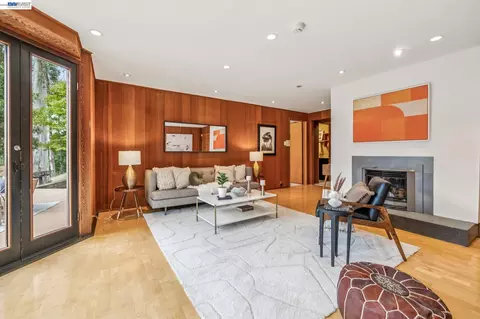760 Wildcat Canyon Rd, Berkeley, CA 94708 photo 45