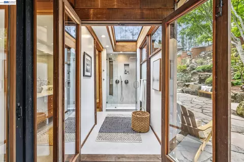 760 Wildcat Canyon Rd, Berkeley, CA 94708 photo 39