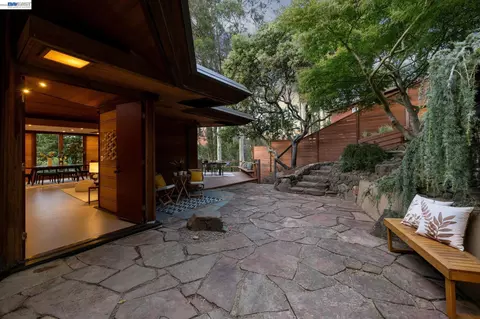760 Wildcat Canyon Rd, Berkeley, CA 94708 photo 16