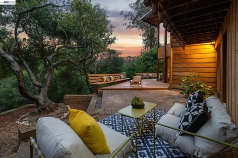760 Wildcat Canyon Rd, Berkeley, CA 94708 photo 48
