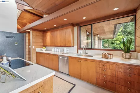 760 Wildcat Canyon Rd, Berkeley, CA 94708 photo 31