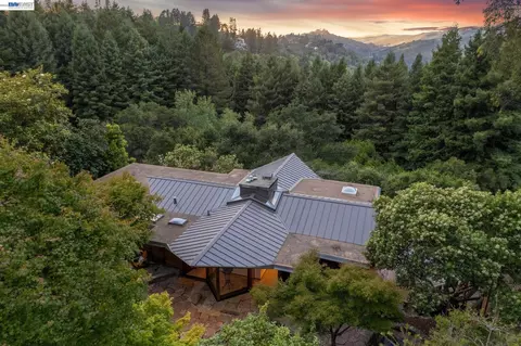 760 Wildcat Canyon Rd, Berkeley, CA 94708 photo 9