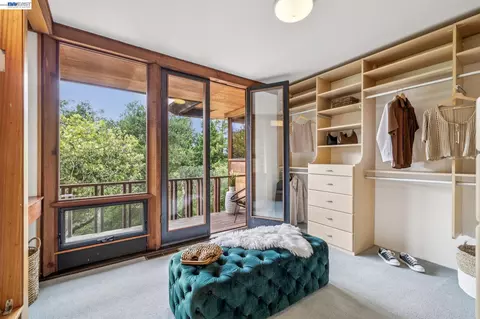 760 Wildcat Canyon Rd, Berkeley, CA 94708 photo 42