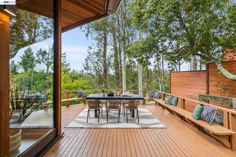 760 Wildcat Canyon Rd, Berkeley, CA 94708 photo 22