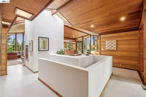 760 Wildcat Canyon Rd, Berkeley, CA 94708 photo 17