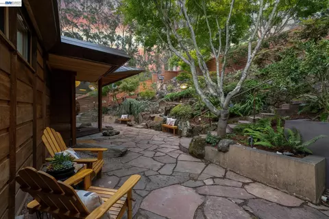 760 Wildcat Canyon Rd, Berkeley, CA 94708 photo 56