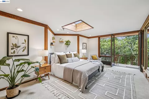 760 Wildcat Canyon Rd, Berkeley, CA 94708 photo 34