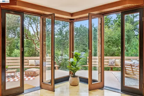 760 Wildcat Canyon Rd, Berkeley, CA 94708 photo 47