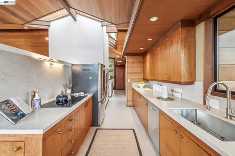 760 Wildcat Canyon Rd, Berkeley, CA 94708 photo 32