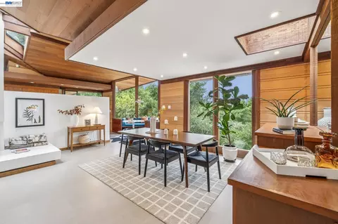 760 Wildcat Canyon Rd, Berkeley, CA 94708 photo 28