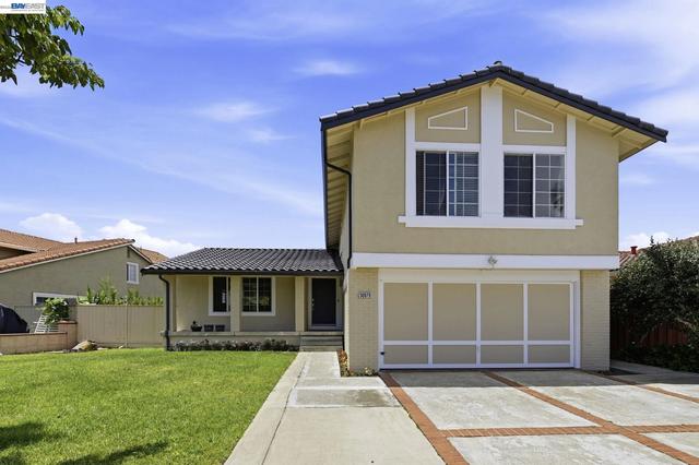 30979 Granger Ave, Union City, CA 94587