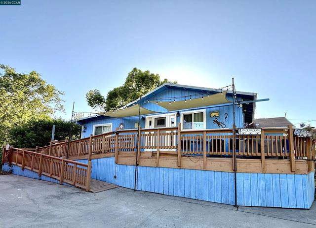 1824 Sycamore Dr, Isleton, CA 95641
