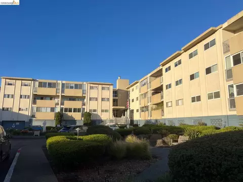 2137 Otis Dr #315, Alameda, CA 94501