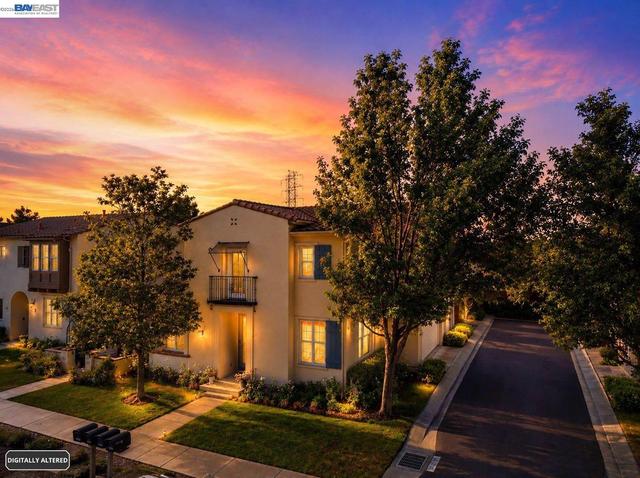 9804 Belladonna Dr, San Ramon, CA 94582