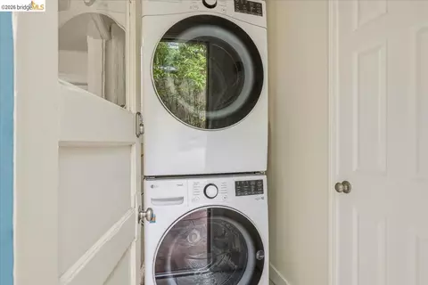 Other - 2403 Cedar St, Berkeley, CA 94708 photo 5 of 6