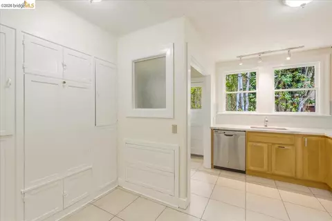 Other - 2403 Cedar St, Berkeley, CA 94708 photo 4 of 6