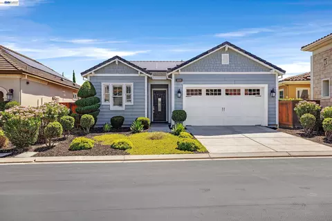 1810 Moscato Pl, Brentwood, CA 94513