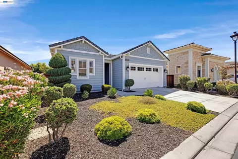 1810 Moscato Pl, Brentwood, CA 94513