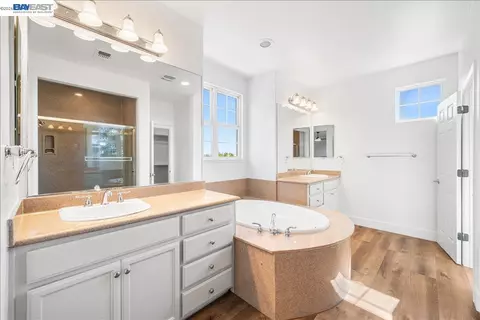 Other - 1461 Biarritz St, Tracy, CA 95304 photo 9 of 13