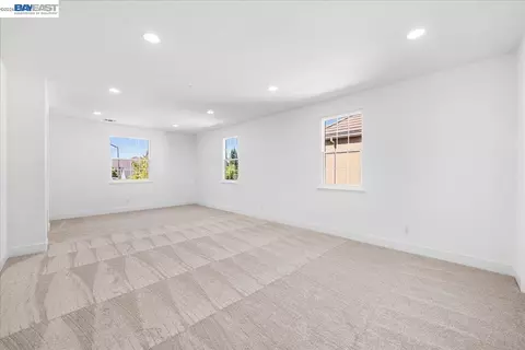 Bedroom - 1461 Biarritz St, Tracy, CA 95304 photo 12 of 12