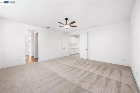 Other - 1461 Biarritz St, Tracy, CA 95304 photo 8 of 13