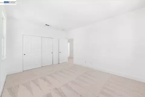 Bedroom - 1461 Biarritz St, Tracy, CA 95304 photo 9 of 12