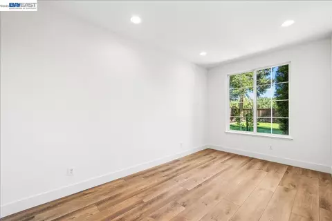Other - 1461 Biarritz St, Tracy, CA 95304 photo 4 of 13