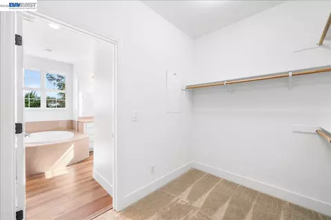 Other - 1461 Biarritz St, Tracy, CA 95304 photo 11 of 13