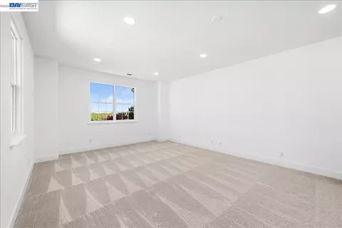 Bedroom - 1461 Biarritz St, Tracy, CA 95304 photo 11 of 12