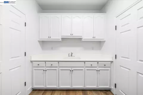 Other - 1461 Biarritz St, Tracy, CA 95304 photo 6 of 13