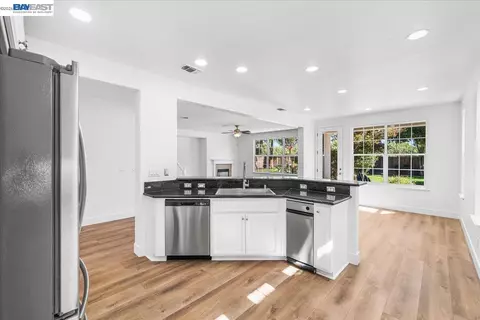 Other - 1461 Biarritz St, Tracy, CA 95304 photo 1 of 13