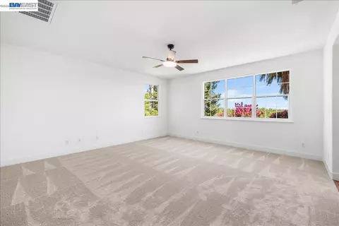 Bedroom - 1461 Biarritz St, Tracy, CA 95304 photo 2 of 12