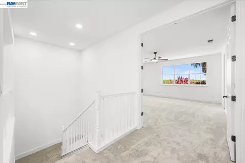 Entry Way - 1461 Biarritz St, Tracy, CA 95304 photo 10 of 12
