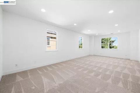 Bedroom - 1461 Biarritz St, Tracy, CA 95304 photo 10 of 12