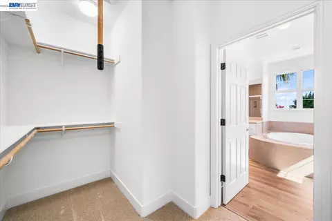 Other - 1461 Biarritz St, Tracy, CA 95304 photo 10 of 13