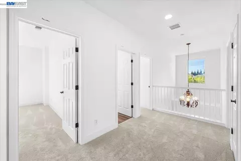 Entry Way - 1461 Biarritz St, Tracy, CA 95304 photo 11 of 12