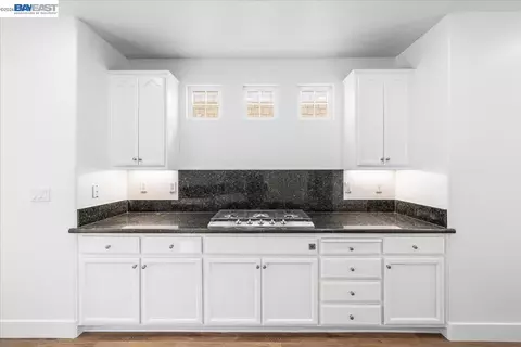 Kitchen - 1461 Biarritz St, Tracy, CA 95304 photo 3 of 3