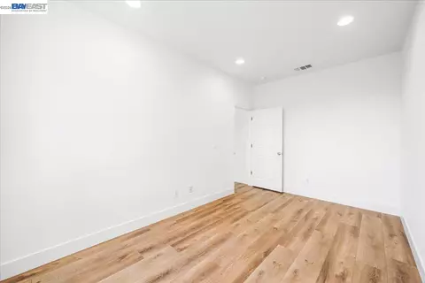Bedroom - 1461 Biarritz St, Tracy, CA 95304 photo 1 of 12