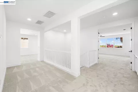 Entry Way - 1461 Biarritz St, Tracy, CA 95304 photo 12 of 12