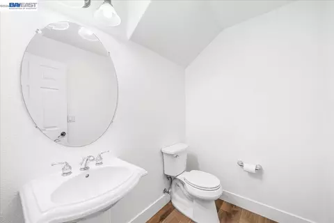 Other - 1461 Biarritz St, Tracy, CA 95304 photo 5 of 13