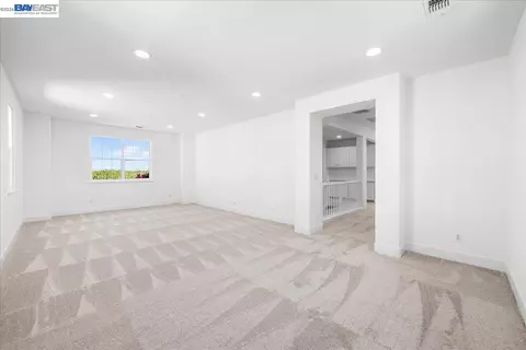 Other - 1461 Biarritz St, Tracy, CA 95304 photo 13 of 13