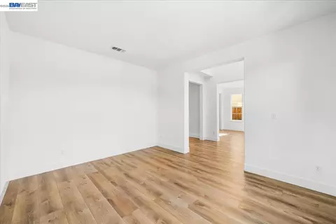 Entry Way - 1461 Biarritz St, Tracy, CA 95304 photo 2 of 12
