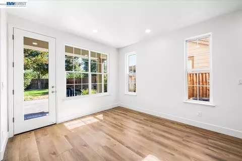 Other - 1461 Biarritz St, Tracy, CA 95304 photo 2 of 13
