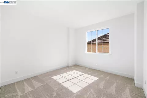 Bedroom - 1461 Biarritz St, Tracy, CA 95304 photo 4 of 12